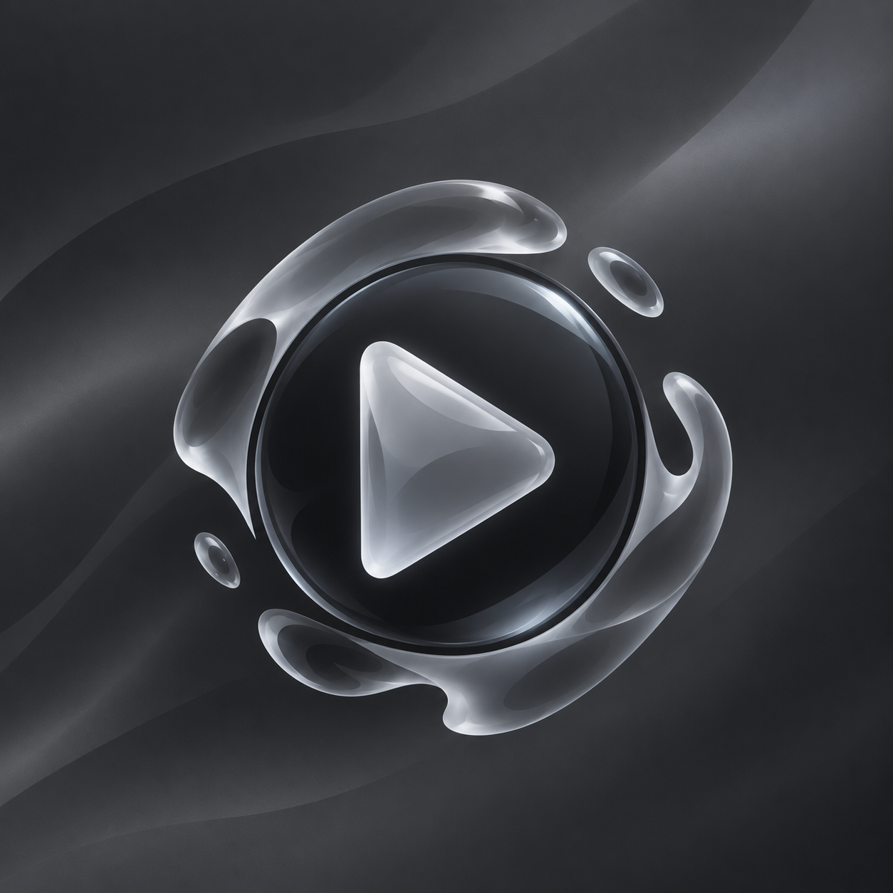 Обложка проекта AnimePlayer