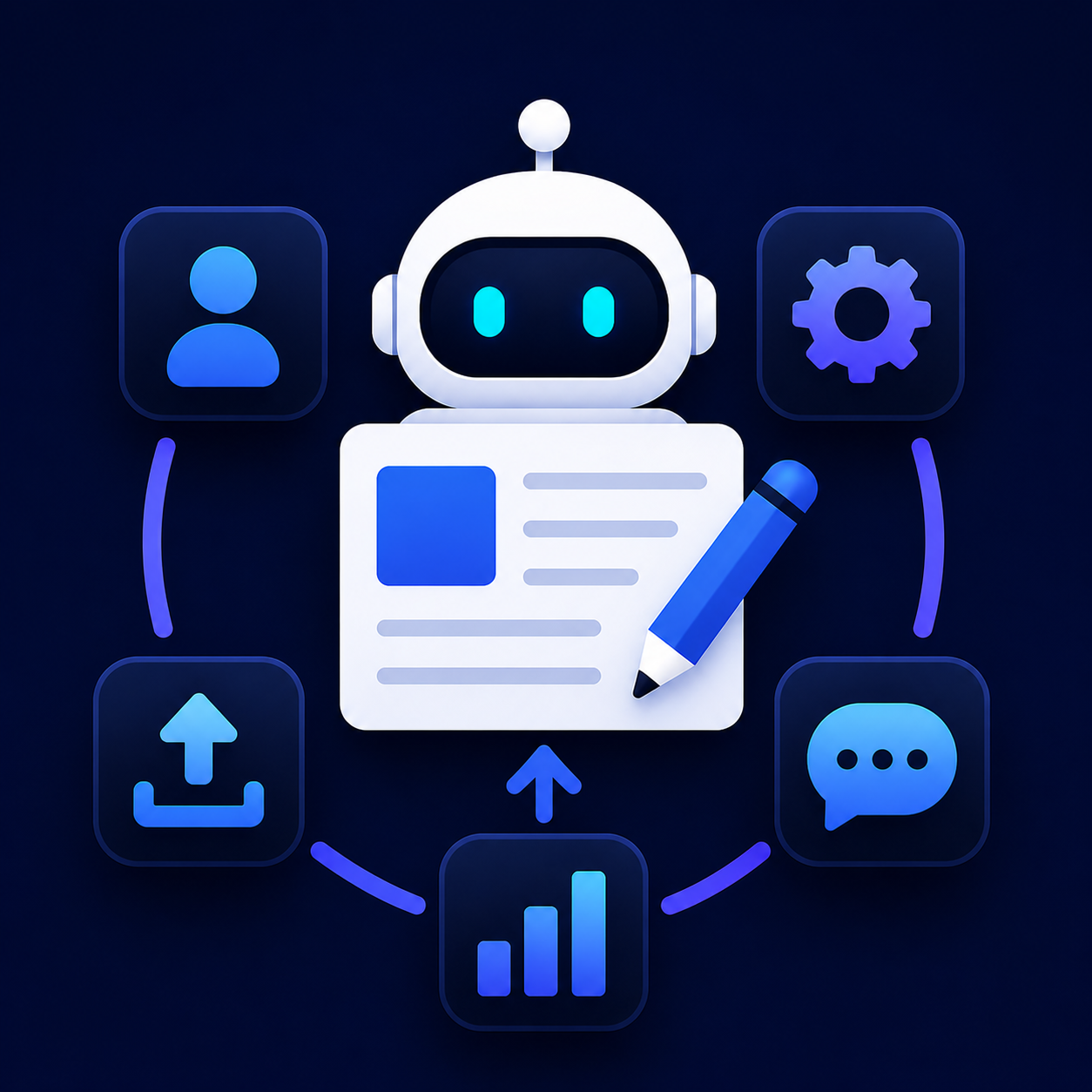 Обложка проекта Job Task