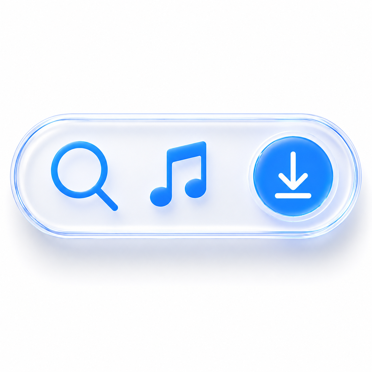 Обложка проекта Sound Hunt Bot